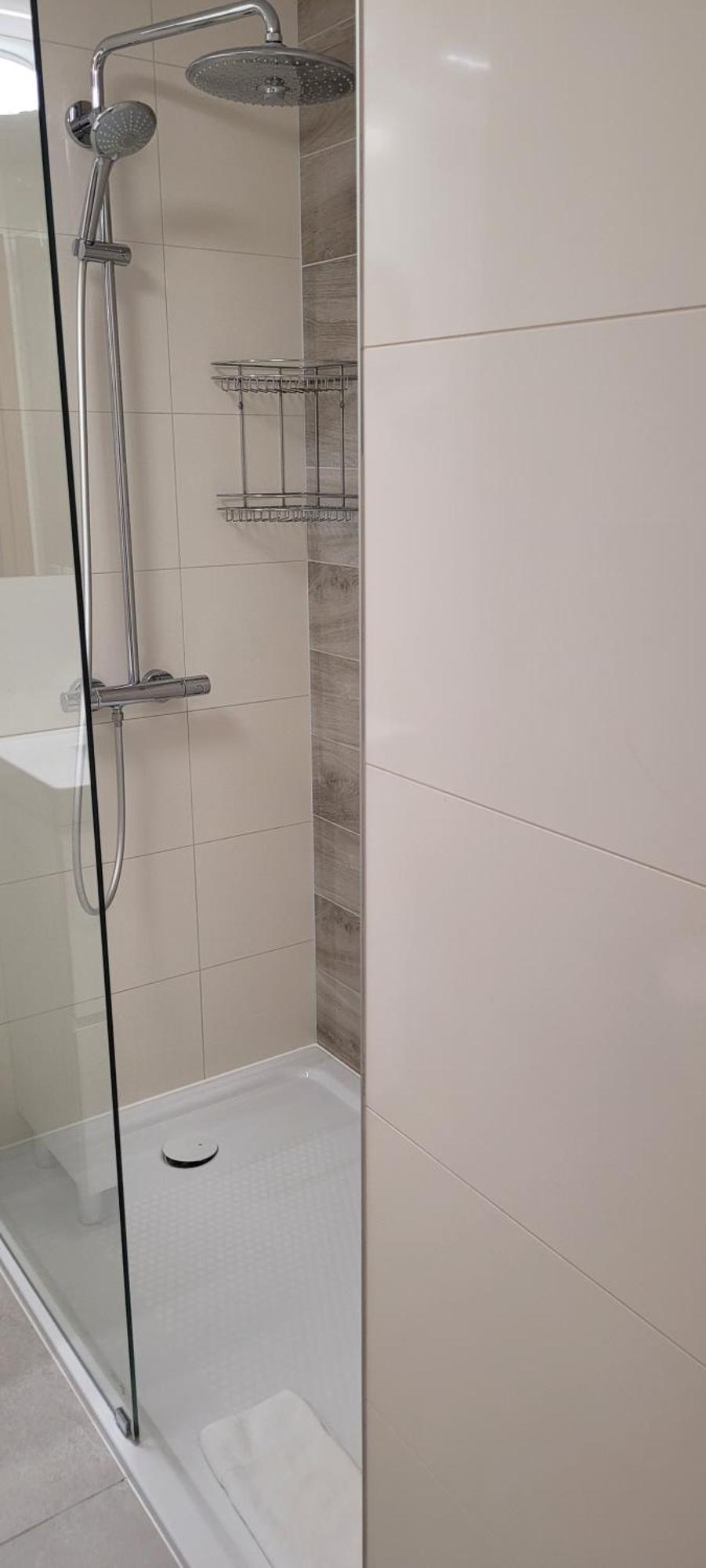 Margodelux Apartamento Kołobrzeg